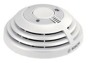 Bosch Rauchmelder