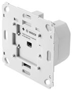 Bosch Rollladensteuerung Unterputz