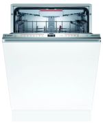 Bosch Serie 6 SBD6ECX57E Bosch Serie 6 SBD6ECX57E