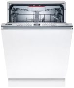 Bosch Serie 6 SBD6TCX00E