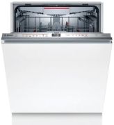 Bosch Serie 6 SBH6TCX01E