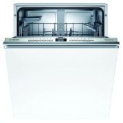 Bosch SBV4HAX48E