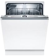 Bosch SBV4HBX00D