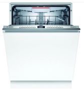 Bosch Serie 4 SBV4HCX48E