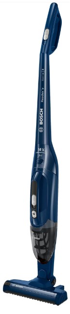 Bosch Serie 2 BBHF216