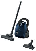 Bosch Serie 2 BGBS2BU1T5 Bosch Serie 2 BGBS2BU1T5