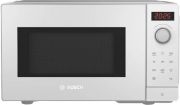 Bosch Serie 2 FFL023MW0 Bosch Serie 2 FFL023MW0
