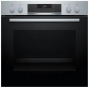 Bosch Serie 2 HEA171BS2