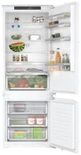 Bosch Serie 4 KBN96VFE0