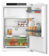 Bosch Serie 4 KIL222FE0