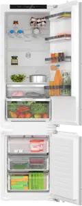 Bosch Serie 4 KIN96VFD0