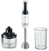 Bosch Serie 4 MSM4W220