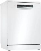 Bosch Serie 4 SMS4EVW10E Bosch Serie 4 SMS4EVW10E