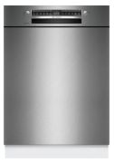 Bosch Serie 4 SMU4EAS23E