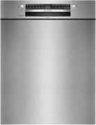 Bosch Serie 4 SMU4EBS01D