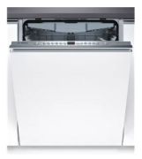 Bosch Serie 4 SMV46KX55E
