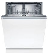 Bosch Serie 4 SMV4EAX23E