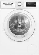 Bosch Serie 4 WAN28094 Bosch Serie 4 WAN28094