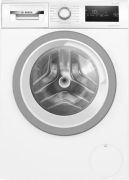 Bosch Serie 4 WAN2812A