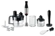 Bosch Serie 6 MSM6M673 Bosch Serie 6 MSM6M673