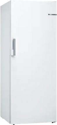 Bosch Serie 6 GSN54EWCV