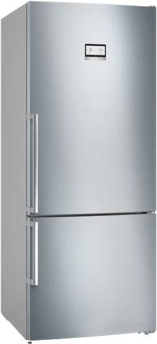 Bosch Serie 6 KGN76AIDR