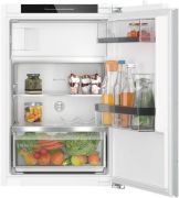 Bosch Serie 6 KIL22ADD1