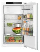 Bosch Serie 6 KIL32ADD1