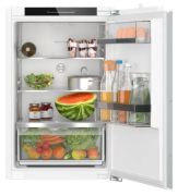 Bosch Serie 6 KIR21ADD1