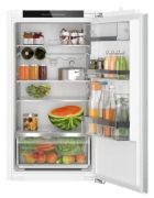 Bosch Serie 6 KIR31ADD1