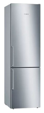 Bosch Serie 6 MKK69GSIBP