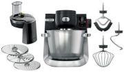 Bosch Serie 6 MUMS6ZS13D Bosch Serie 6 MUMS6ZS13D