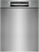 Bosch Serie 6 SMU6ZCS17E