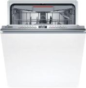 Bosch Serie 6 SMV6YCX02E