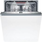 Bosch Serie 6 SMV6ZCX16E