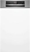 Bosch Serie 6 SPI6EMS17E
