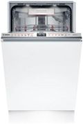 Bosch Serie 6 SPV6ZMX17E