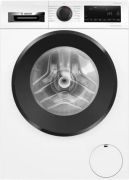 Bosch Serie 6 WGG234070