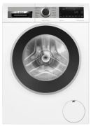 Bosch Serie 6 WGG244140 Bosch Serie 6 WGG244140