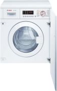 Bosch Serie 6 WKD28543 Bosch Serie 6 WKD28543