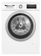 Bosch Serie 6 WUU28TH1