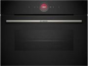 Bosch Serie 8 CBG7341B1