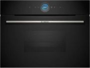 Bosch Serie 8 CDG714XB1