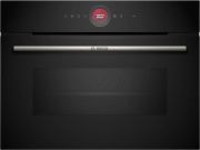 Bosch Serie 8 CMG7241B1 Bosch Serie 8 CMG7241B1