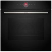 Bosch Serie 8 HBG7241B2