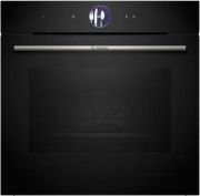 Bosch Serie 8 HBG7363B1