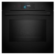 Bosch Serie 8 HNG978QB1 Bosch Serie 8 HNG978QB1