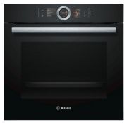 Bosch Serie 8 HSG636BB1 Bosch Serie 8 HSG636BB1