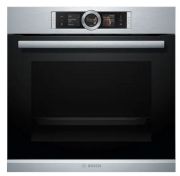 Bosch Serie 8 HSG636ES1