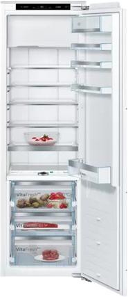 Bosch Serie 8 KIF82PFE0